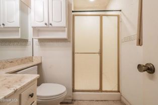 Single Family Residence, 2222 Emmett ave, Simi Valley, CA 93063 - 27