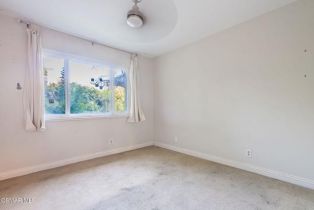 Single Family Residence, 2222 Emmett ave, Simi Valley, CA 93063 - 28