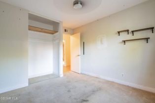 Single Family Residence, 2222 Emmett ave, Simi Valley, CA 93063 - 29