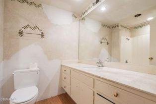 Single Family Residence, 2222 Emmett ave, Simi Valley, CA 93063 - 30