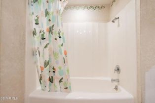 Single Family Residence, 2222 Emmett ave, Simi Valley, CA 93063 - 31