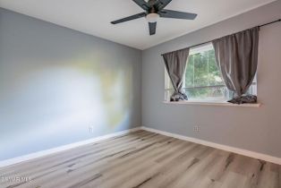 Single Family Residence, 2222 Emmett ave, Simi Valley, CA 93063 - 32