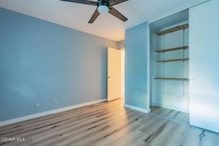 Single Family Residence, 2222 Emmett ave, Simi Valley, CA 93063 - 33