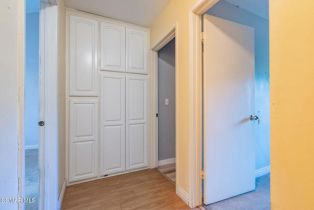 Single Family Residence, 2222 Emmett ave, Simi Valley, CA 93063 - 34