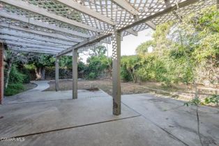 Single Family Residence, 2222 Emmett ave, Simi Valley, CA 93063 - 35