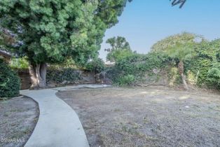 Single Family Residence, 2222 Emmett ave, Simi Valley, CA 93063 - 38