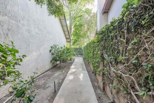 Single Family Residence, 2222 Emmett ave, Simi Valley, CA 93063 - 39