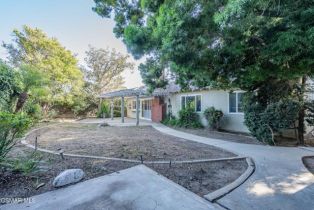 Single Family Residence, 2222 Emmett ave, Simi Valley, CA 93063 - 41