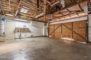 Single Family Residence, 2222 Emmett ave, Simi Valley, CA 93063 - 44