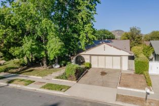 Single Family Residence, 2222 Emmett ave, Simi Valley, CA 93063 - 45