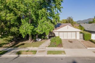 Single Family Residence, 2222 Emmett ave, Simi Valley, CA 93063 - 46