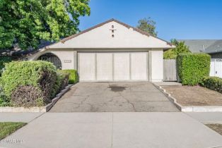 Single Family Residence, 2222 Emmett ave, Simi Valley, CA 93063 - 47