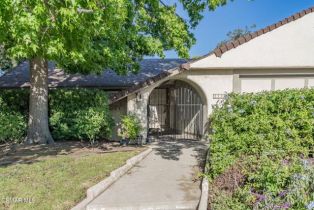 Single Family Residence, 2222 Emmett ave, Simi Valley, CA 93063 - 49