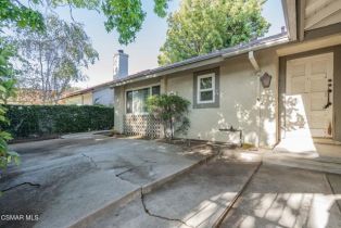 Single Family Residence, 2222 Emmett ave, Simi Valley, CA 93063 - 5