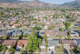 Single Family Residence, 2222 Emmett ave, Simi Valley, CA 93063 - 50