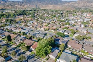 Single Family Residence, 2222 Emmett ave, Simi Valley, CA 93063 - 51