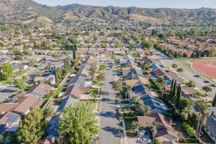 Single Family Residence, 2222 Emmett ave, Simi Valley, CA 93063 - 52