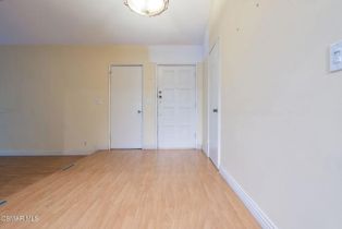 Single Family Residence, 2222 Emmett ave, Simi Valley, CA 93063 - 6