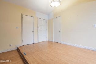 Single Family Residence, 2222 Emmett ave, Simi Valley, CA 93063 - 7