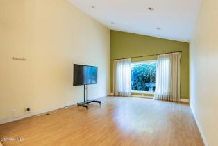 Single Family Residence, 2222 Emmett ave, Simi Valley, CA 93063 - 9