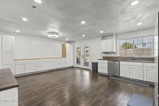 Single Family Residence, 459 Mark dr, Simi Valley, CA 93065 - 10