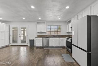 Single Family Residence, 459 Mark dr, Simi Valley, CA 93065 - 11