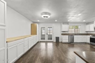 Single Family Residence, 459 Mark dr, Simi Valley, CA 93065 - 12