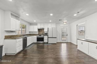 Single Family Residence, 459 Mark dr, Simi Valley, CA 93065 - 13