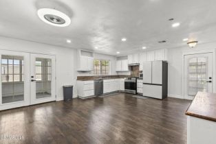 Single Family Residence, 459 Mark dr, Simi Valley, CA 93065 - 14