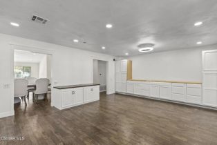 Single Family Residence, 459 Mark dr, Simi Valley, CA 93065 - 15