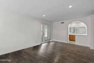 Single Family Residence, 459 Mark dr, Simi Valley, CA 93065 - 16