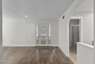 Single Family Residence, 459 Mark dr, Simi Valley, CA 93065 - 17