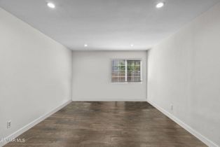 Single Family Residence, 459 Mark dr, Simi Valley, CA 93065 - 18