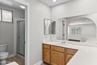 Single Family Residence, 459 Mark dr, Simi Valley, CA 93065 - 19