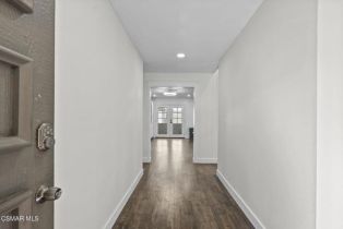 Single Family Residence, 459 Mark dr, Simi Valley, CA 93065 - 2