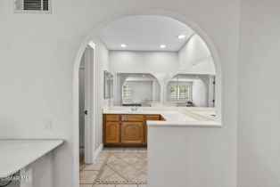 Single Family Residence, 459 Mark dr, Simi Valley, CA 93065 - 20