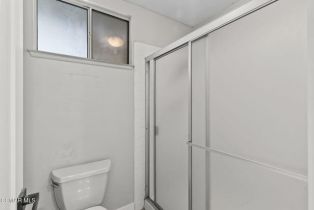 Single Family Residence, 459 Mark dr, Simi Valley, CA 93065 - 21