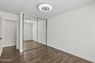 Single Family Residence, 459 Mark dr, Simi Valley, CA 93065 - 22