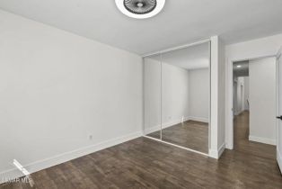 Single Family Residence, 459 Mark dr, Simi Valley, CA 93065 - 23