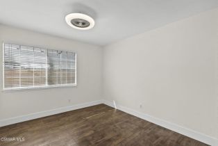 Single Family Residence, 459 Mark dr, Simi Valley, CA 93065 - 24