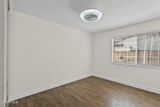 Single Family Residence, 459 Mark dr, Simi Valley, CA 93065 - 25