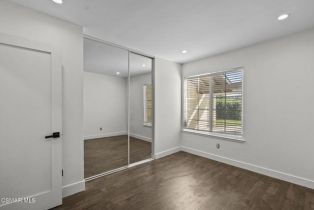 Single Family Residence, 459 Mark dr, Simi Valley, CA 93065 - 26