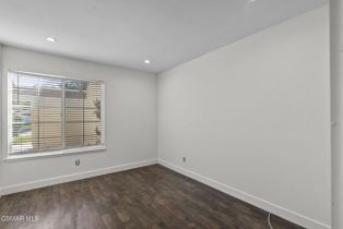 Single Family Residence, 459 Mark dr, Simi Valley, CA 93065 - 27