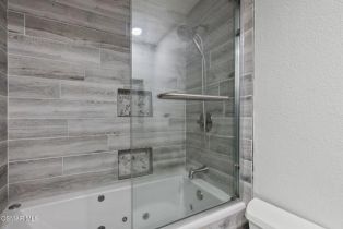 Single Family Residence, 459 Mark dr, Simi Valley, CA 93065 - 28