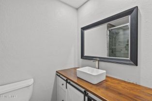 Single Family Residence, 459 Mark dr, Simi Valley, CA 93065 - 29