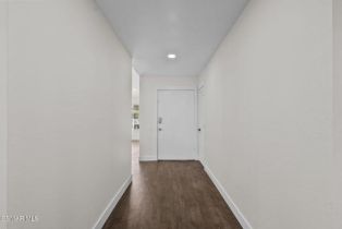 Single Family Residence, 459 Mark dr, Simi Valley, CA 93065 - 3