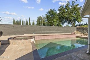 Single Family Residence, 459 Mark dr, Simi Valley, CA 93065 - 34