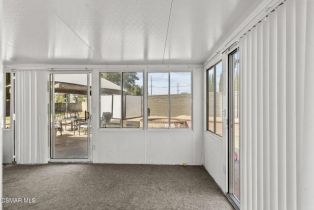 Single Family Residence, 459 Mark dr, Simi Valley, CA 93065 - 37