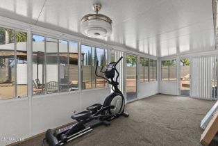 Single Family Residence, 459 Mark dr, Simi Valley, CA 93065 - 38