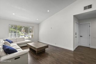 Single Family Residence, 459 Mark dr, Simi Valley, CA 93065 - 4